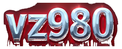 vz980 logo
