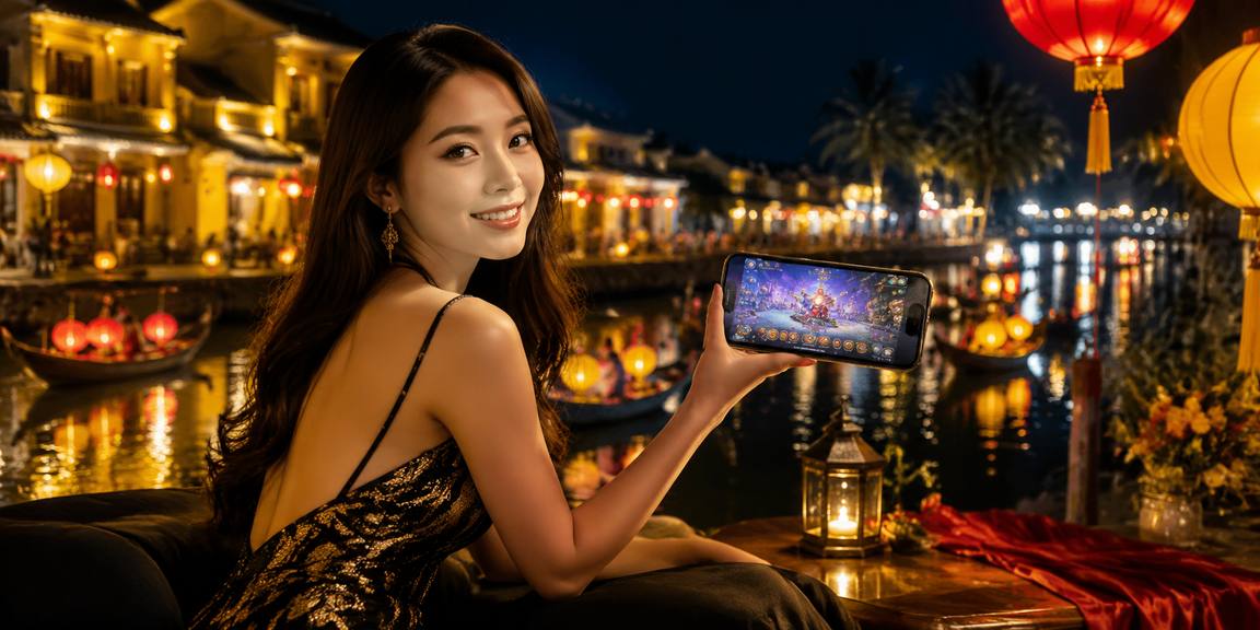 vz980 Chính sách pháp lý và điều khoản sử dụng của vz980