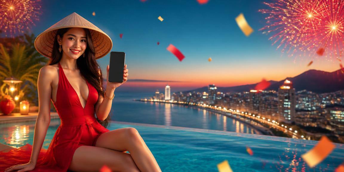 vz980 Hai bàn Mega Wheel từ Evolution và Pragmatic chạy song song trong lobby của chúng tôi